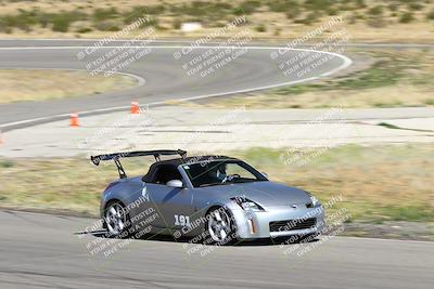 media/Oct-07-2023-Extreme Speed (Sat) [[96db232155]]/5-Blue/session 2 turn 8/